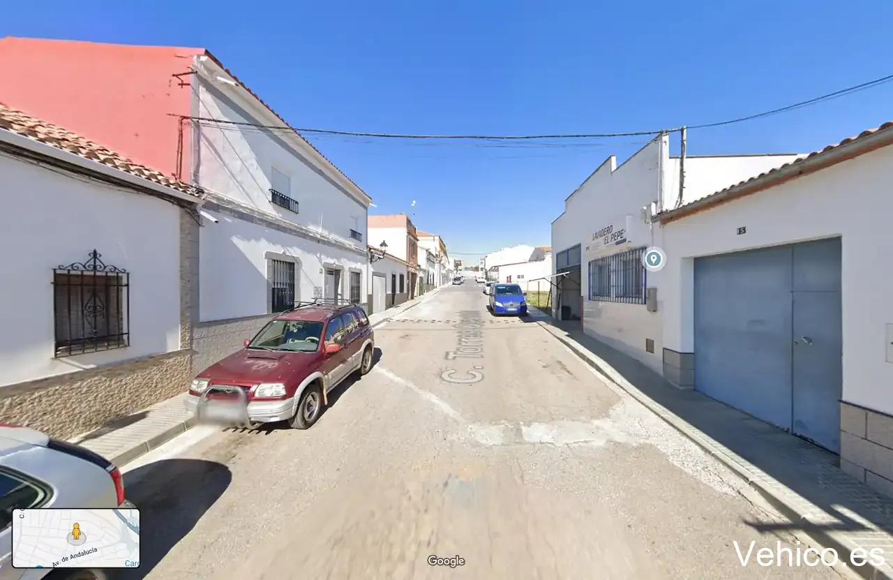 Talleres Durán Alvarez
