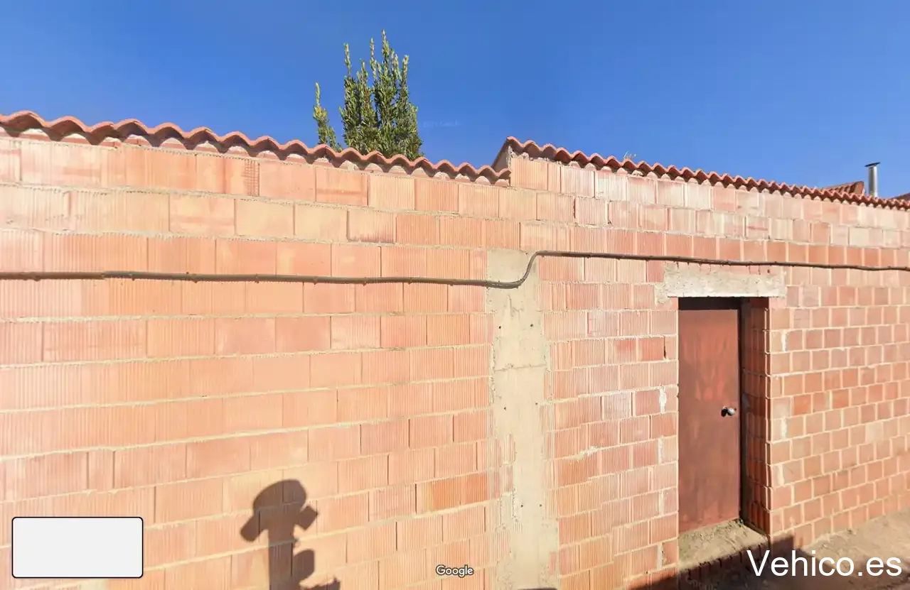 Taller Repuestos Y Neumaticos el Riillo