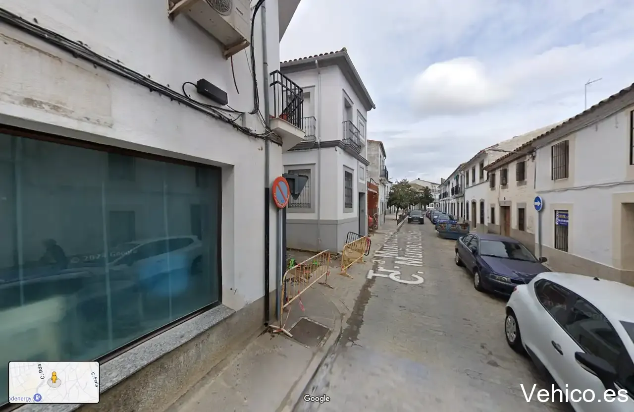 Cerrajeros Los Pedroches