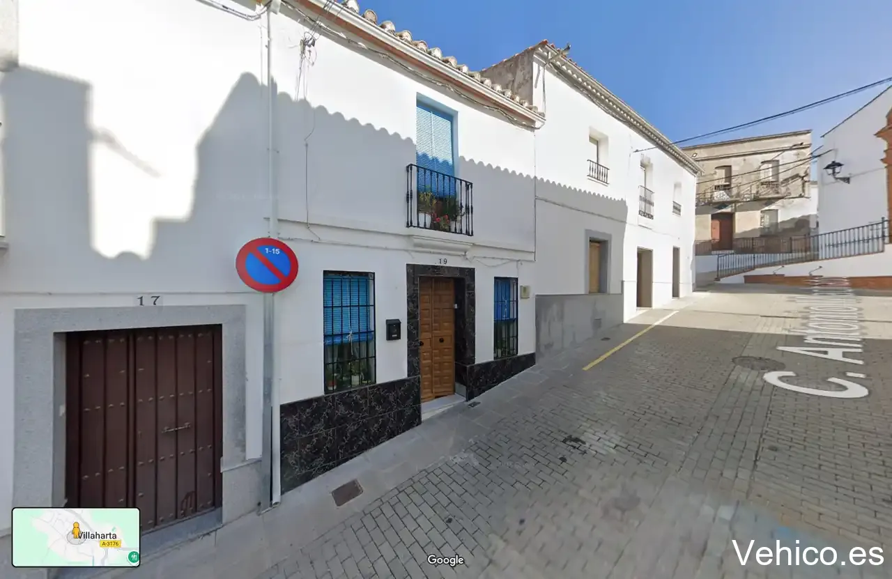 Estanco de Villaharta exp 1