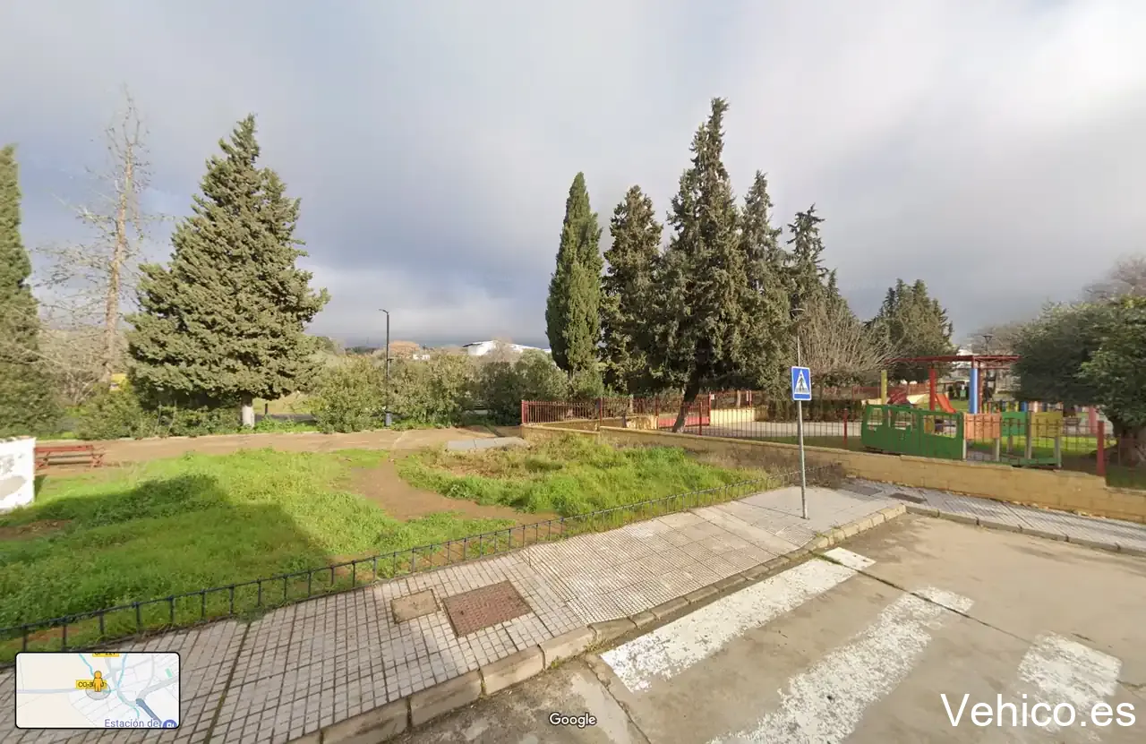 Bikeland