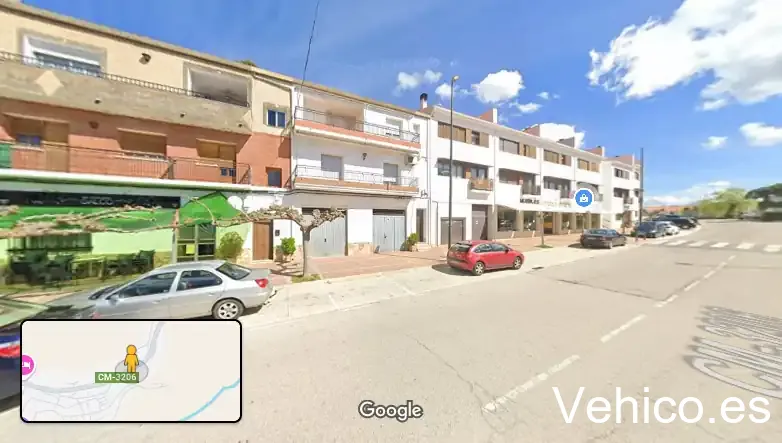 Informática Yeste