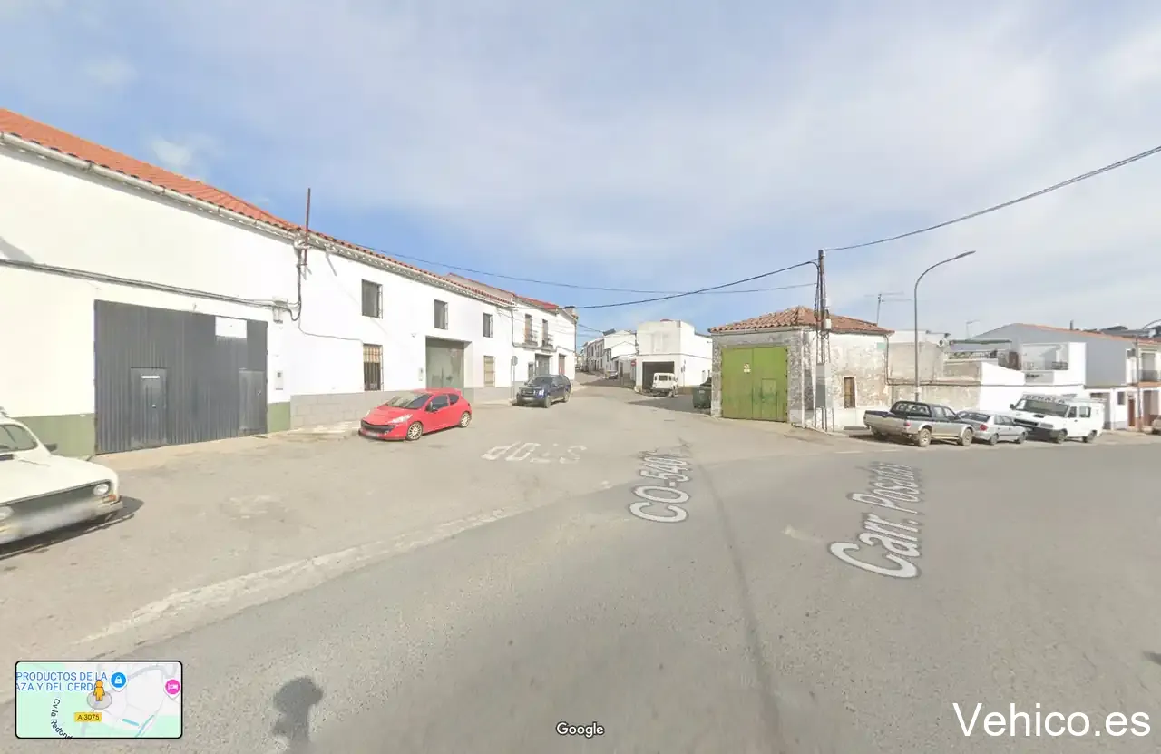 Talleres Navarrete