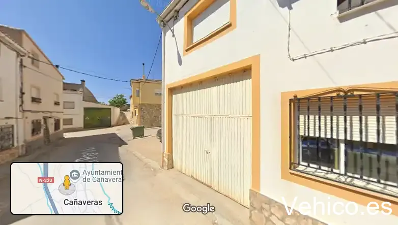 farmacia
