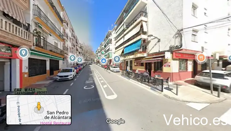 Pcmovil-Tech