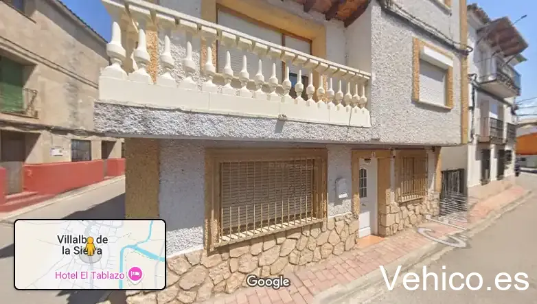 El Súper de Alicia