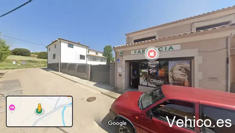 Farmacia