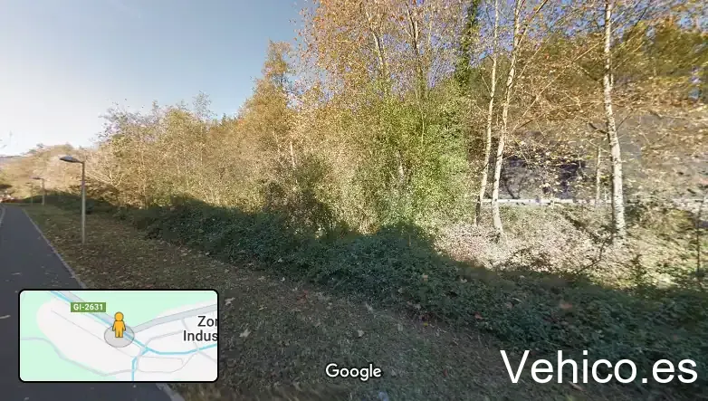 Aterpea Mantenimientos