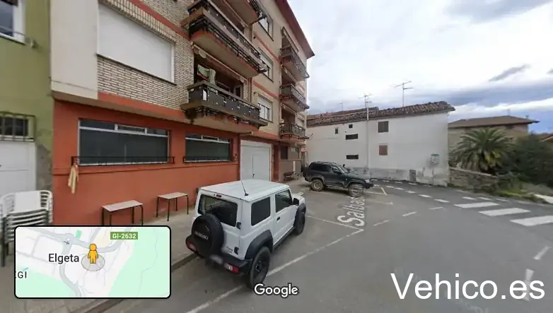 Elgetan3D