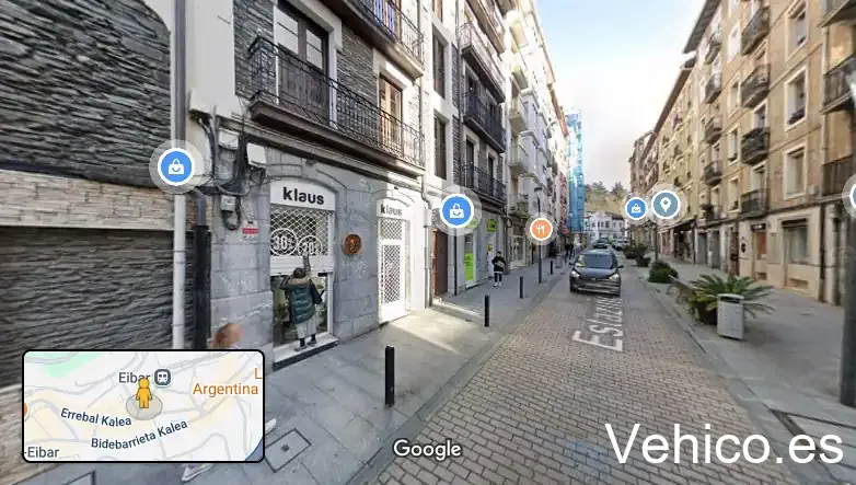BEEP Informática