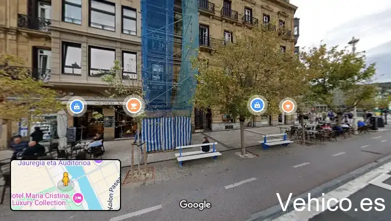PHONE SHOP SAN SEBASTIAN/-best mobile repair shop