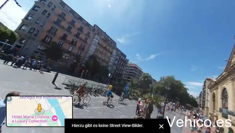 SICOS