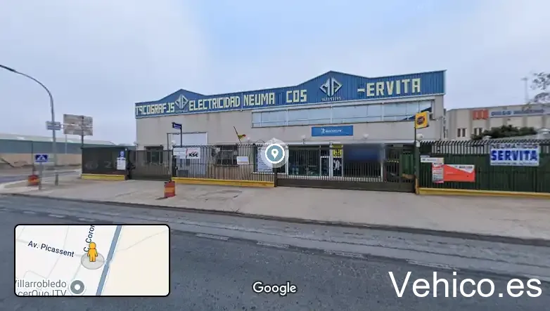 Servita