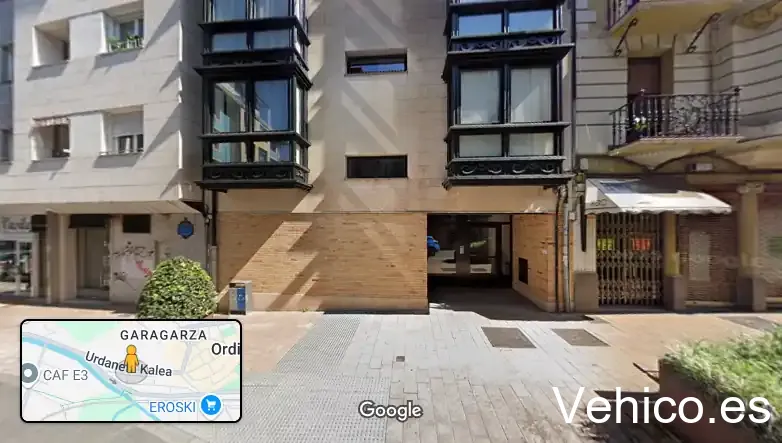 Xero