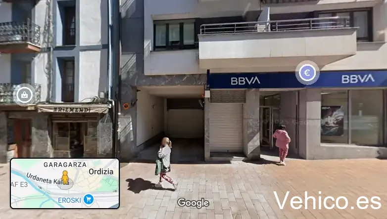 Urdanet