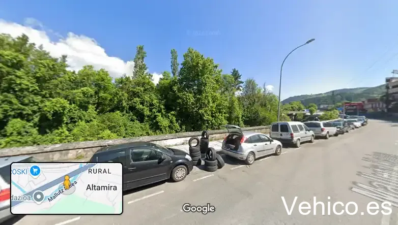 Garbí
