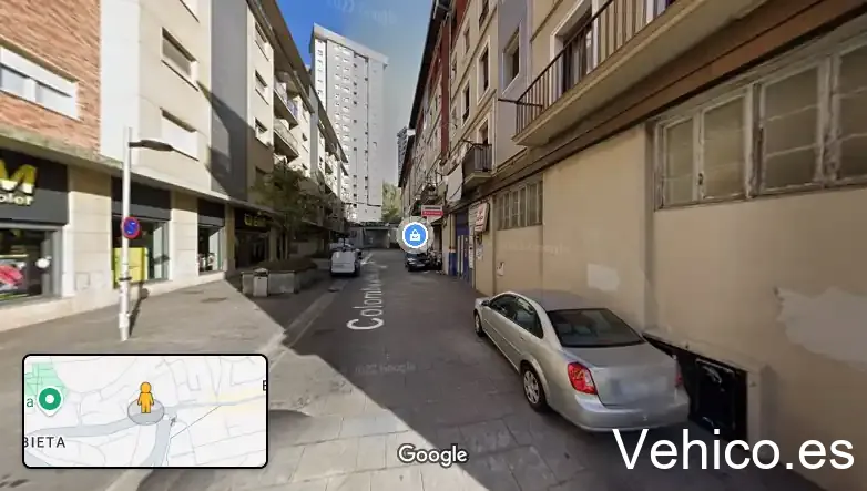 Bideauto