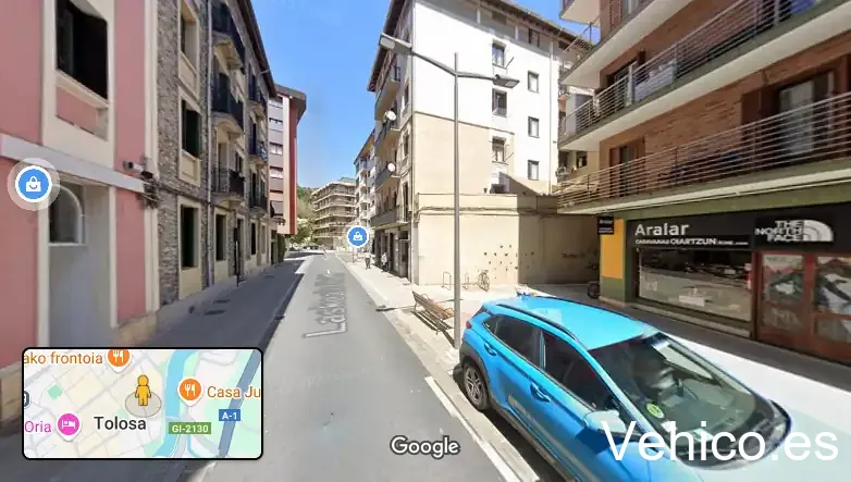 BEEP Informática