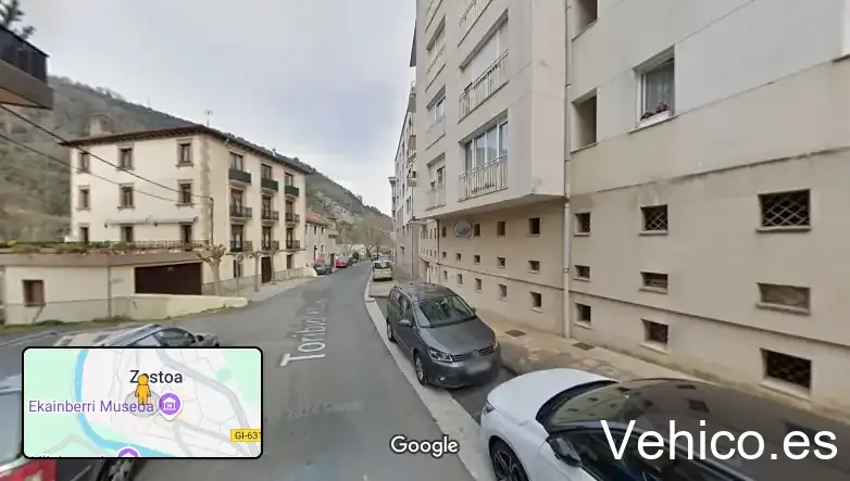 AudiovisualPRO