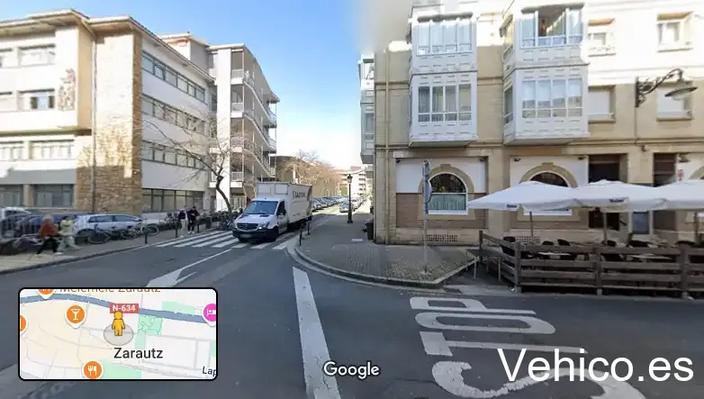 Elurk Informática