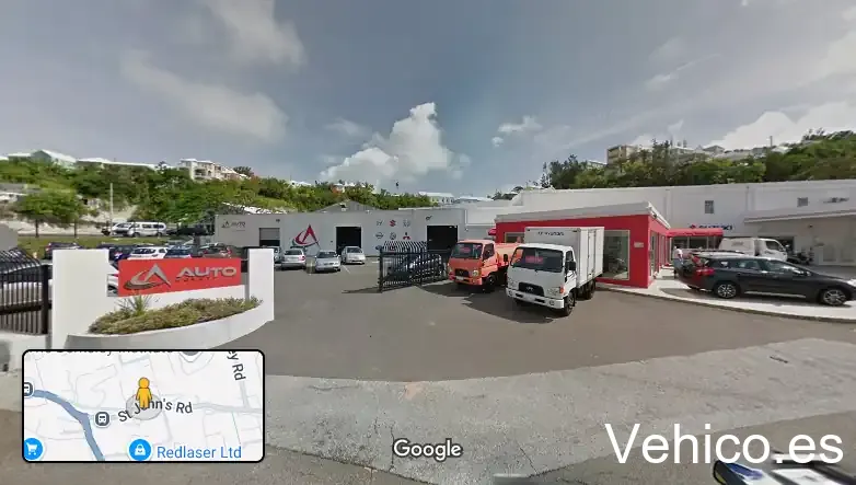 Auto Solutions