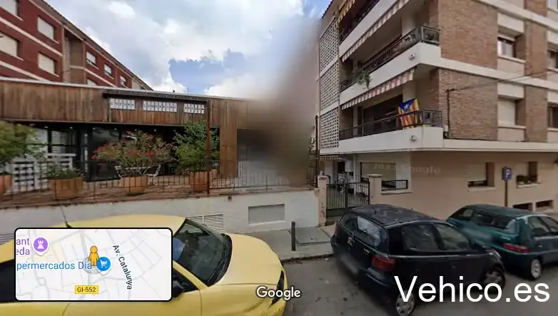 MI-CAR