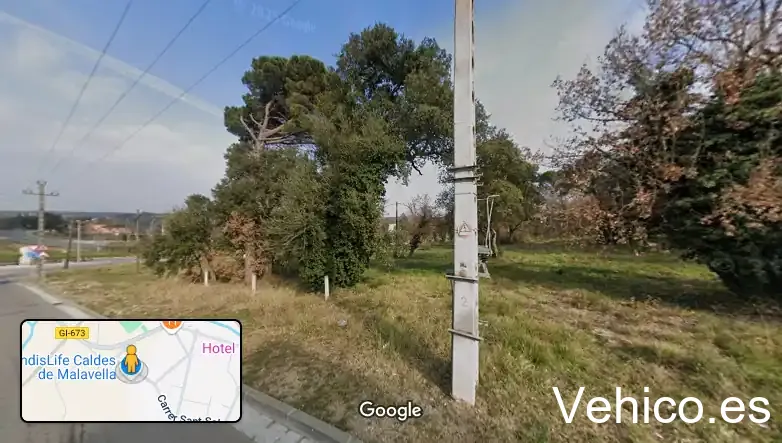 Oilárea