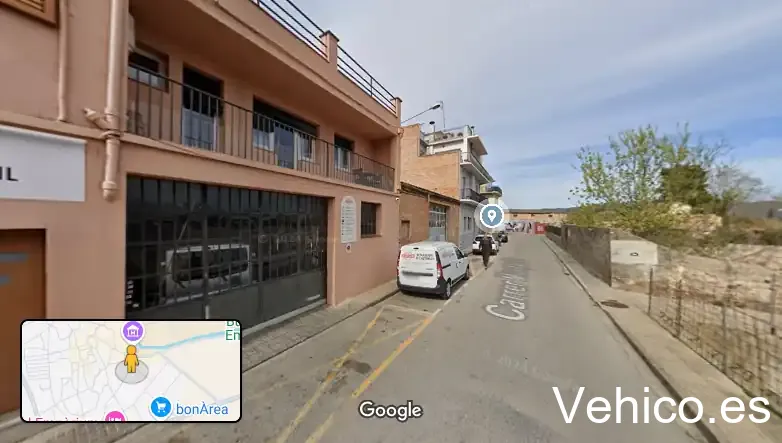 AutoCostaBrava Castelló