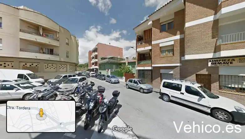 Tintacar Blanes - tintado de lunas , cambios de lunas y parabrisas