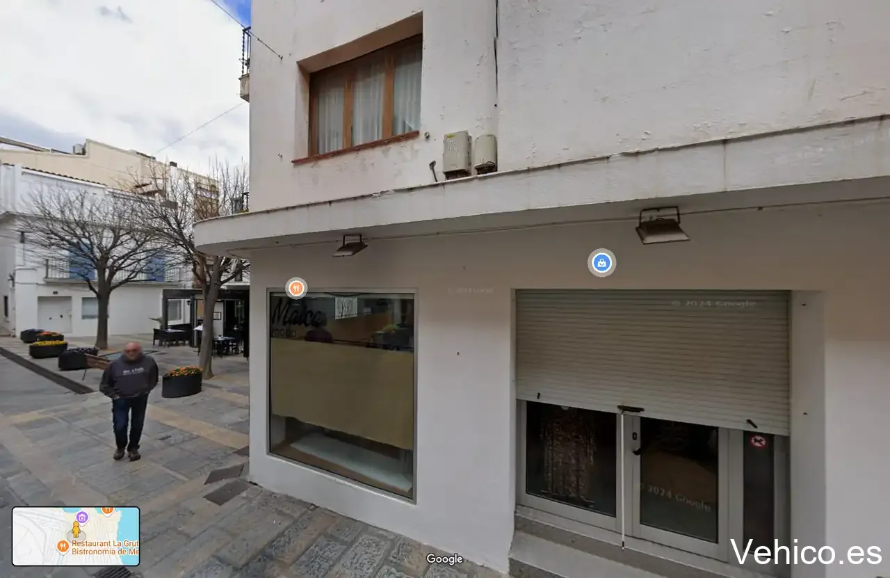 optica l escala