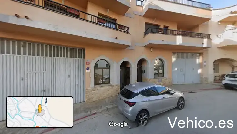 Auto Técnic