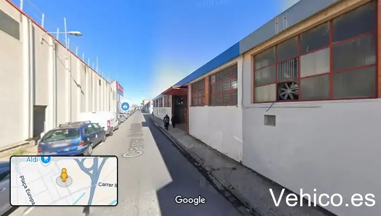 Mevautos