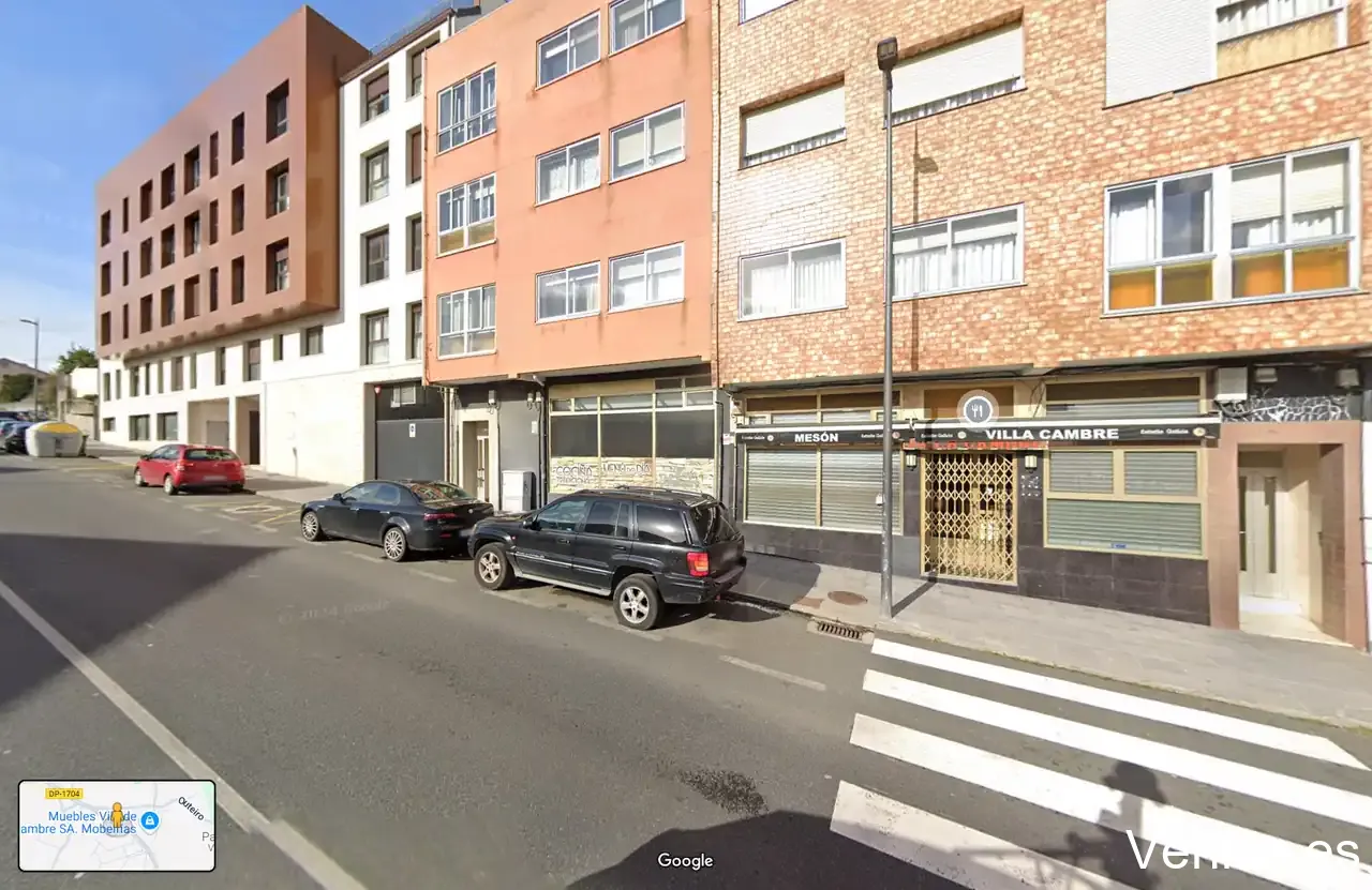 Talleres Dae