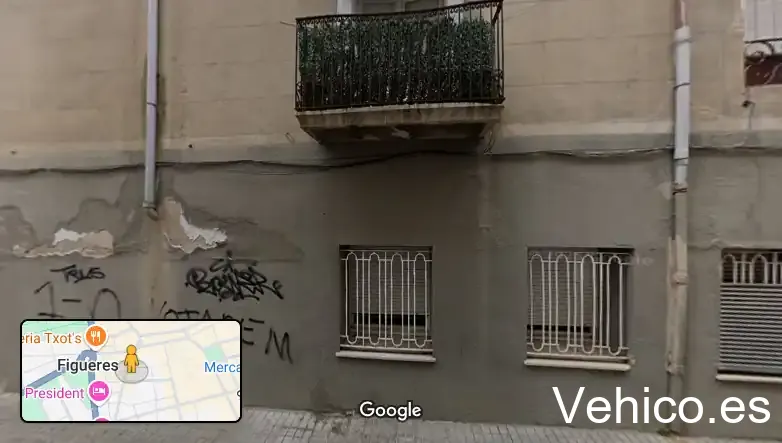 Master Movil