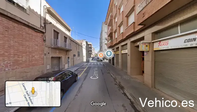 GaratgeJJCruz