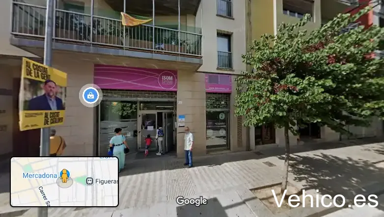 Informàtica Figueres