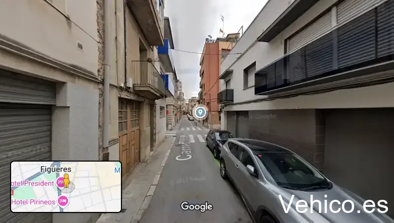 Olis bosch