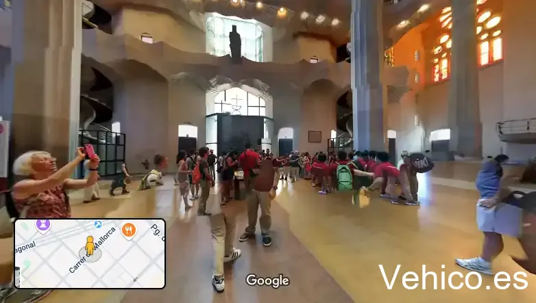 Auto Girona
