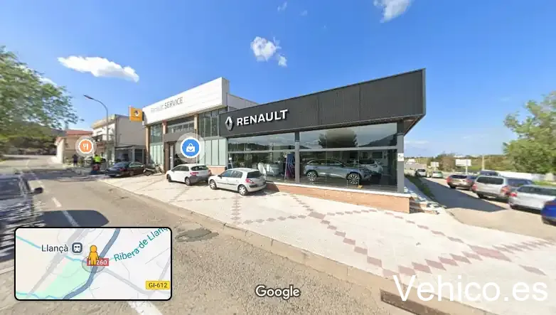 Taller Mateu Macau