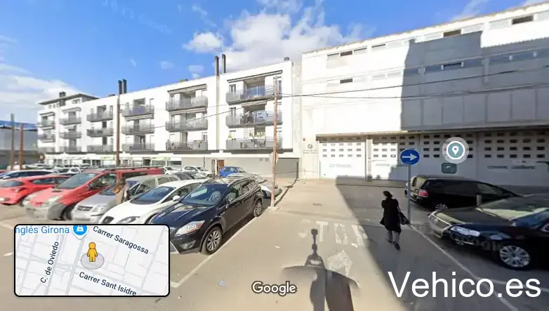 Tecno Centro