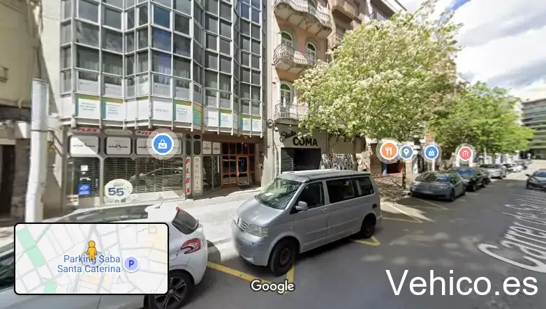 Automòbils Gauchia Juncà