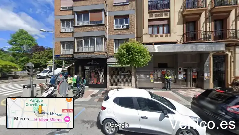 Calzastur