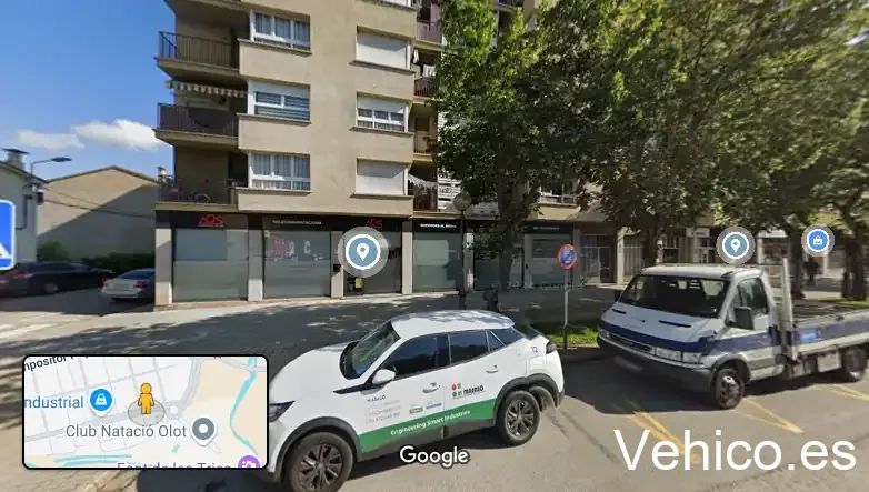 ADS, Anàlisi/Disseny de Soft, S.L.U.