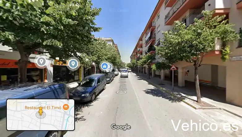 SOLER INFORMÀTICA