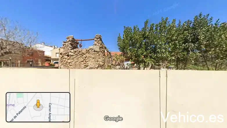 Tecomac