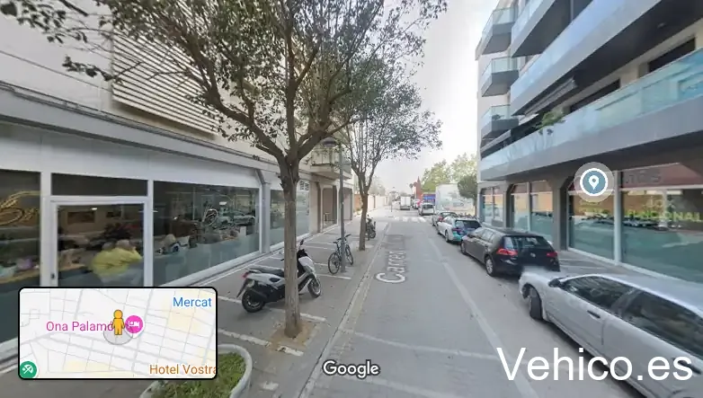 INFOKEL