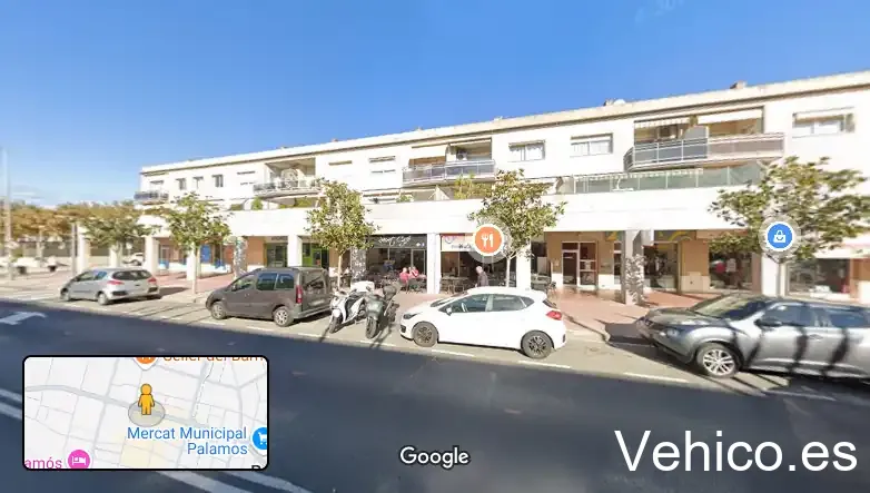 Informàtica I Gestió 89 S.L.
