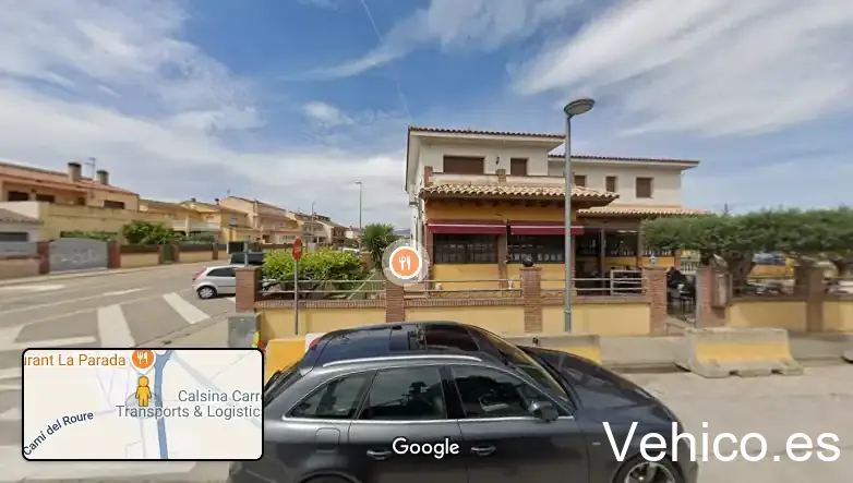 El Racó d'En Miquel
