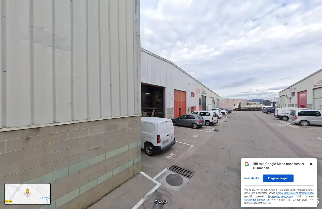 Cars Lab