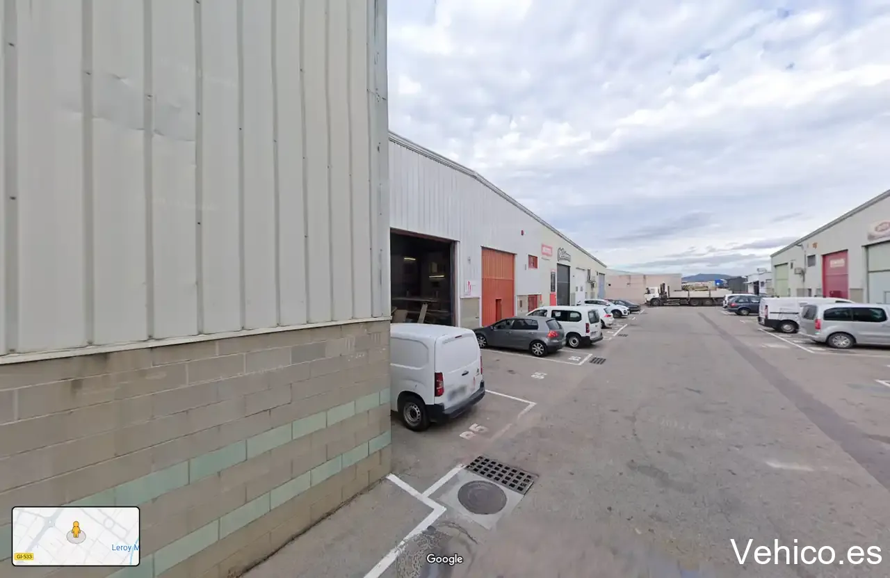 Cars Lab